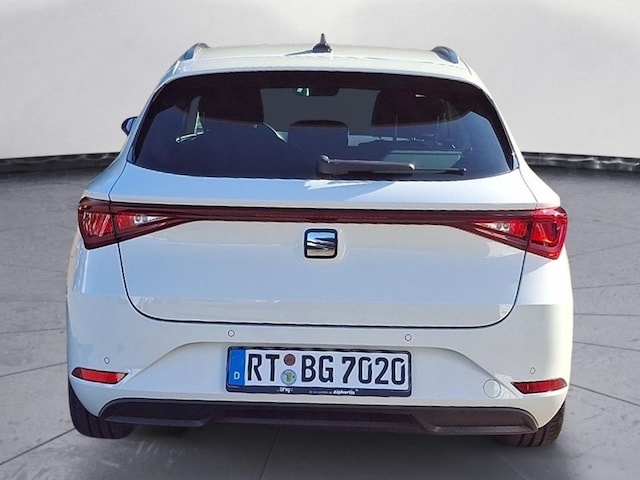 Bild des Autos 4