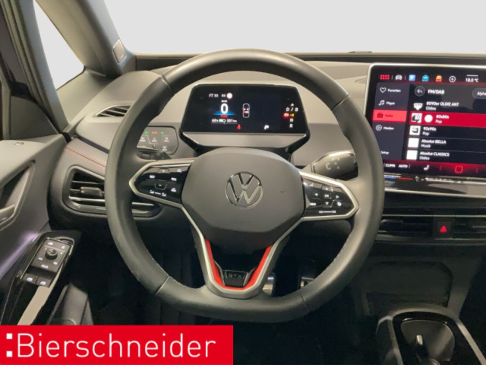 Volkswagen ID.3 – Bild 11