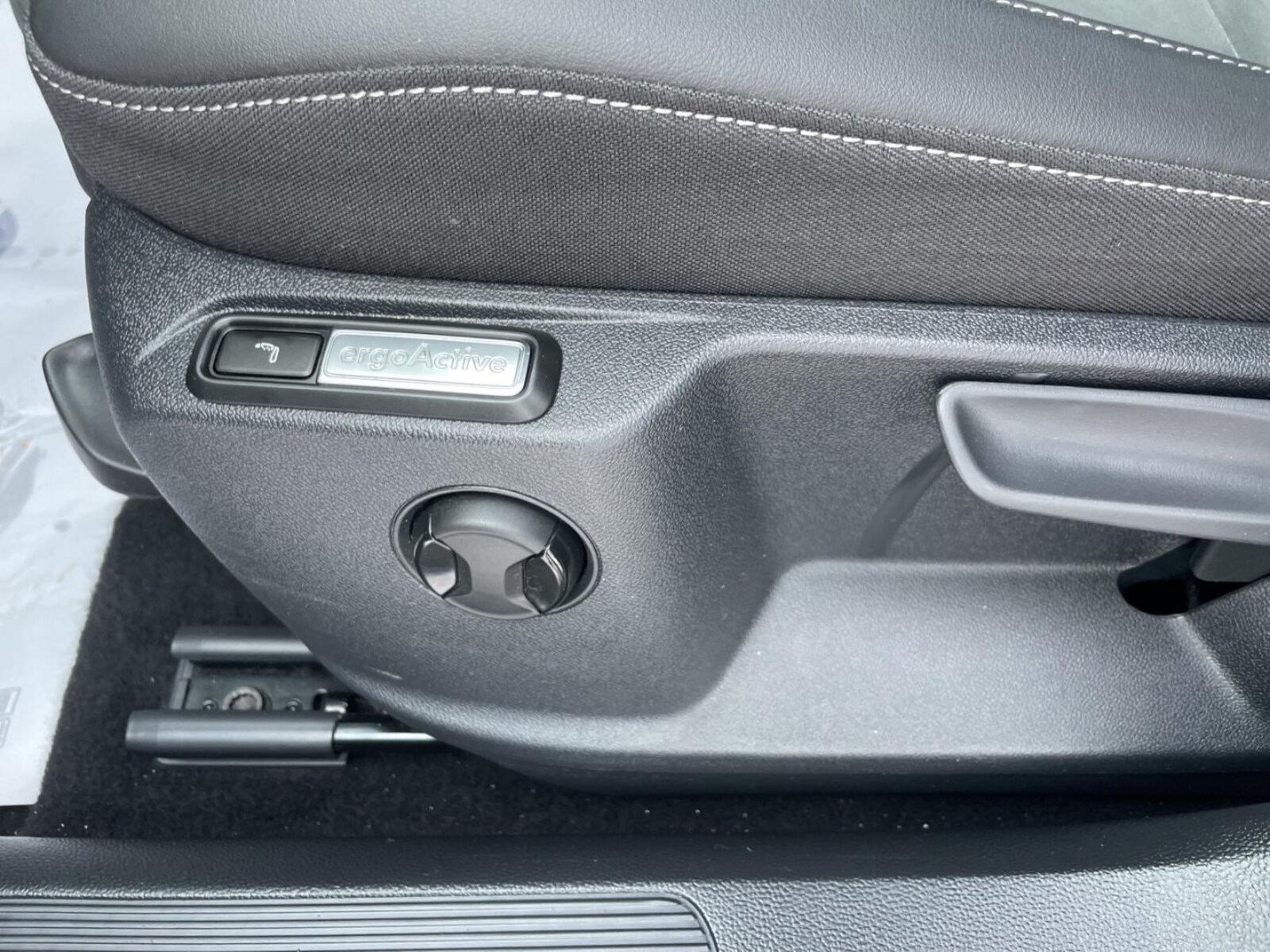 Volkswagen T-Roc – Bild 29