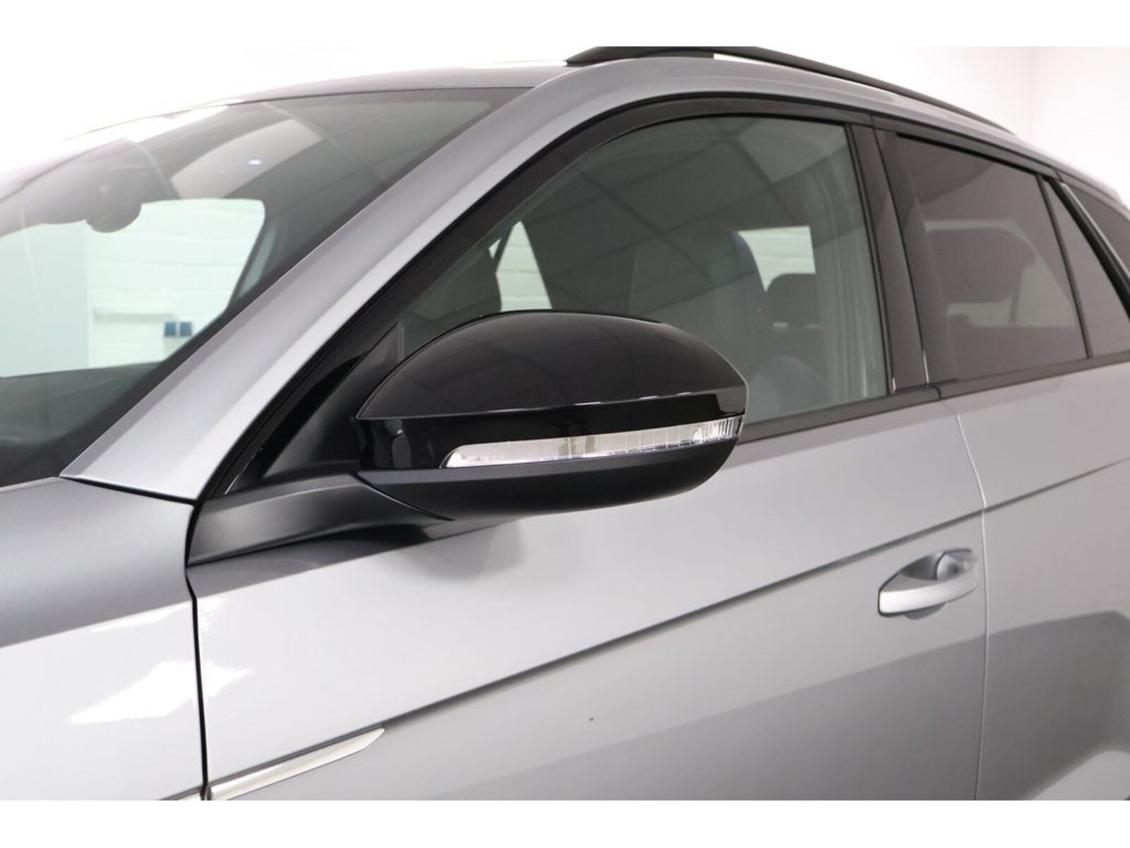 Volkswagen T-Roc – Bild 29