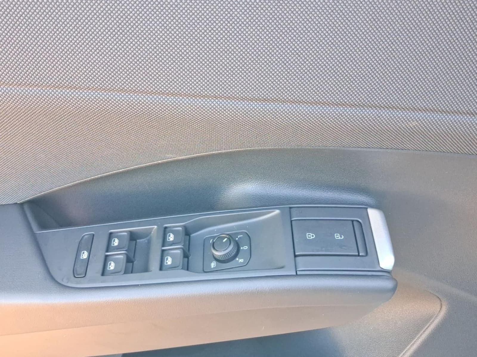 Volkswagen T-Roc – Bild 7