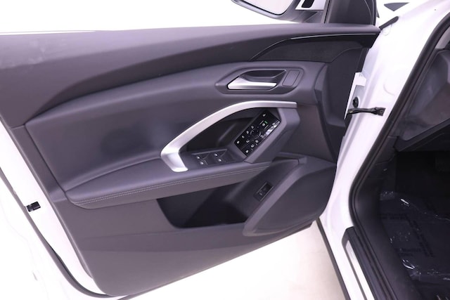 2025 Audi Q5 Premium - Photo 13