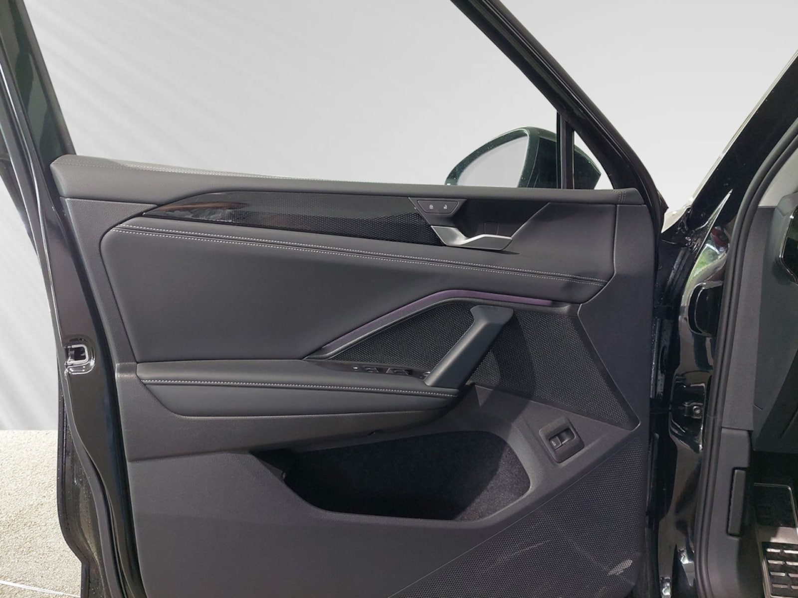 Volkswagen Tiguan – Bild 14