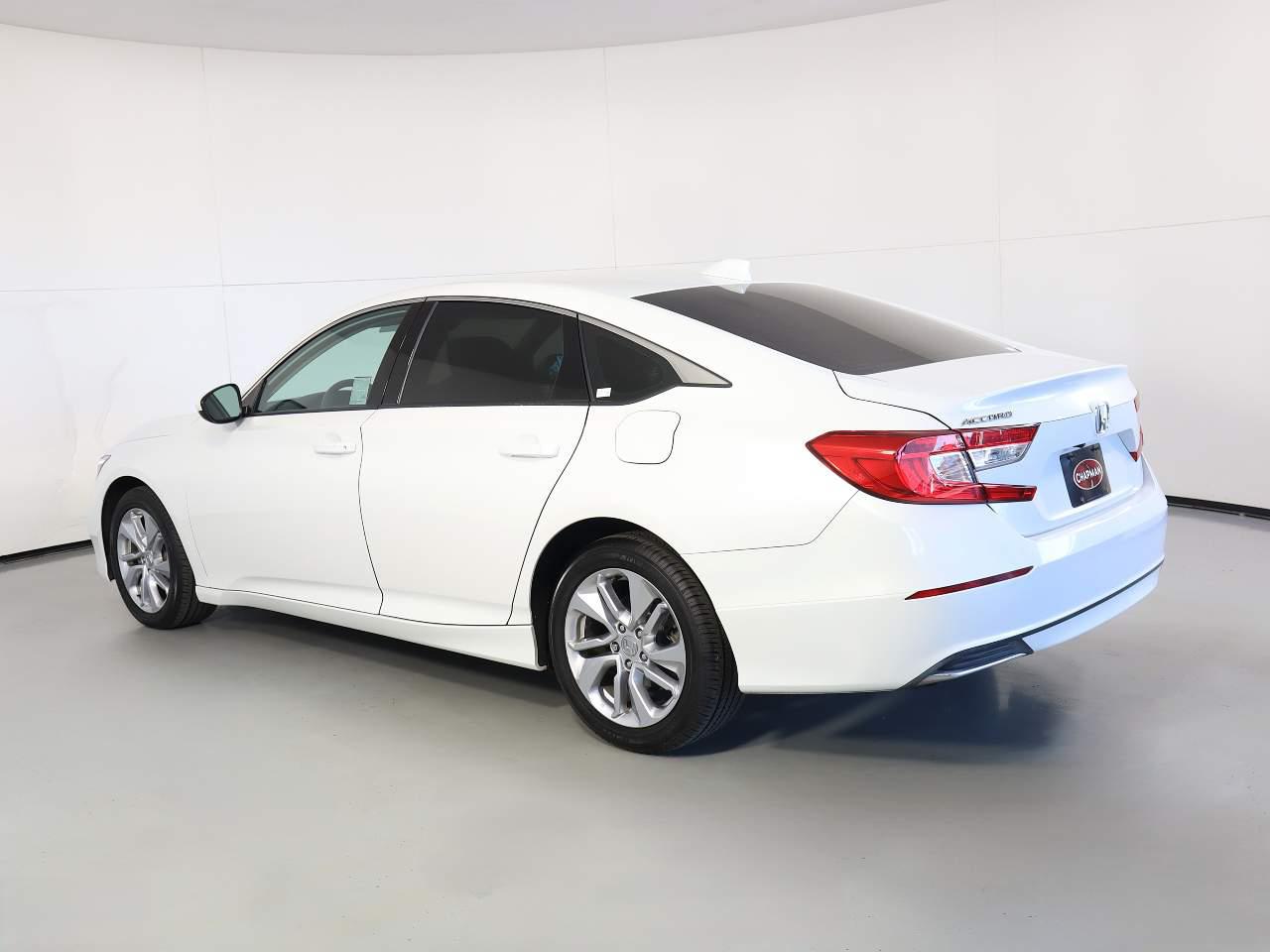 1HGCV1F17KA041874