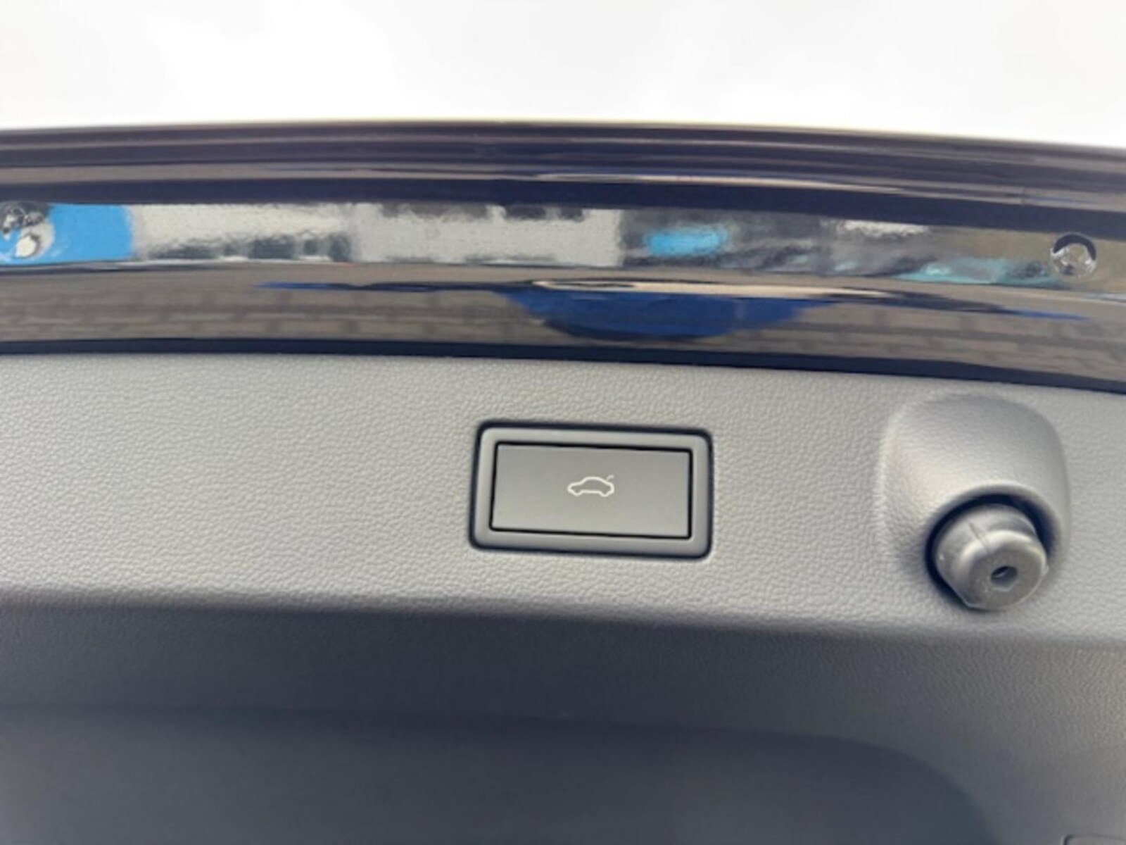 Volkswagen Arteon Shooting Brake – Bild 28