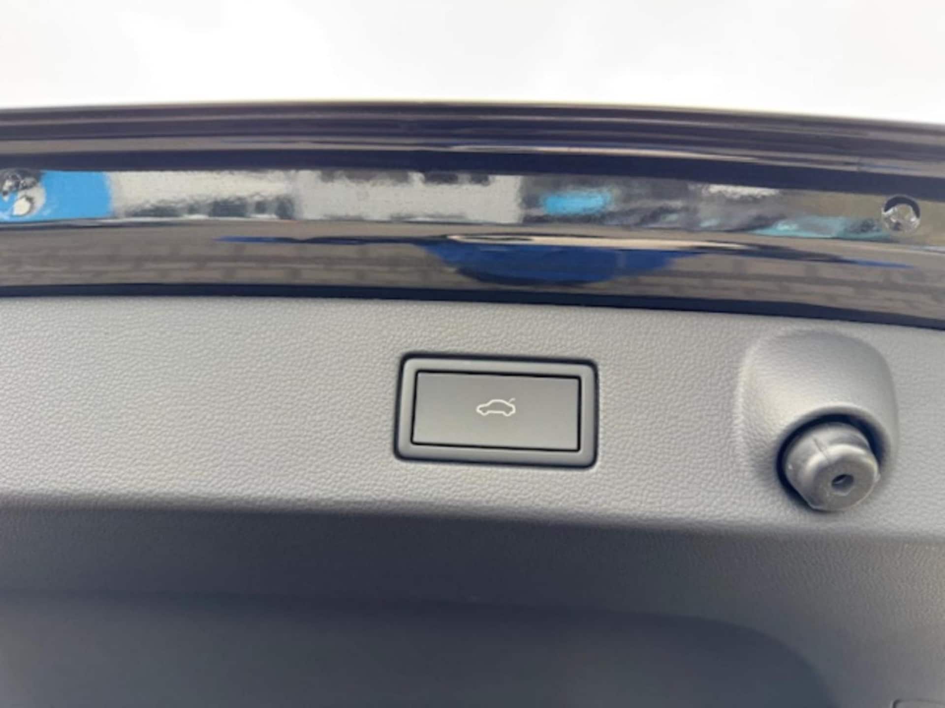 Volkswagen Arteon Shooting Brake Elegance
