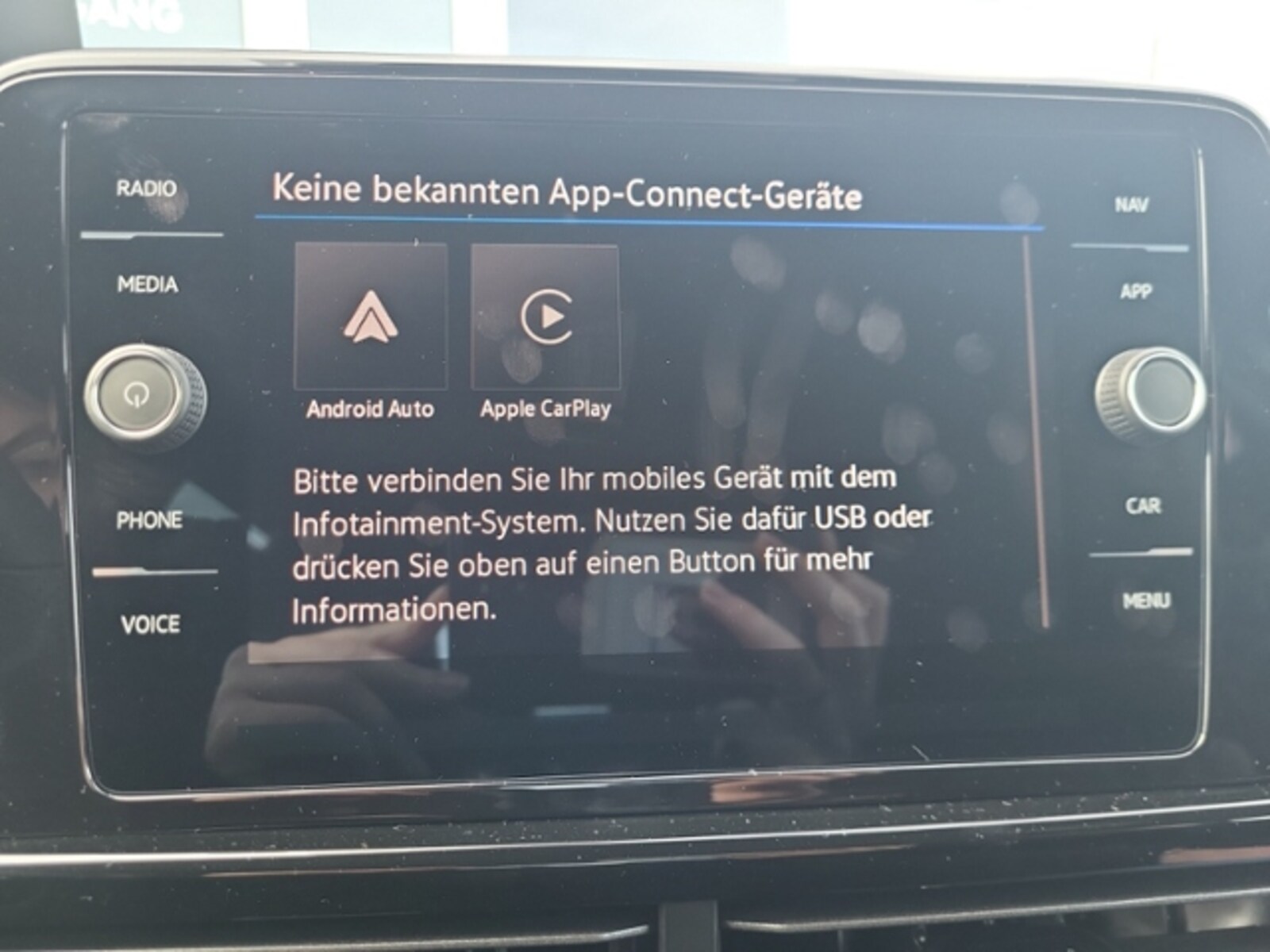 Volkswagen T-Roc – Bild 22
