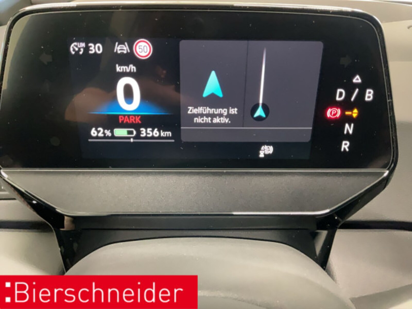 Volkswagen ID.3 – Bild 14