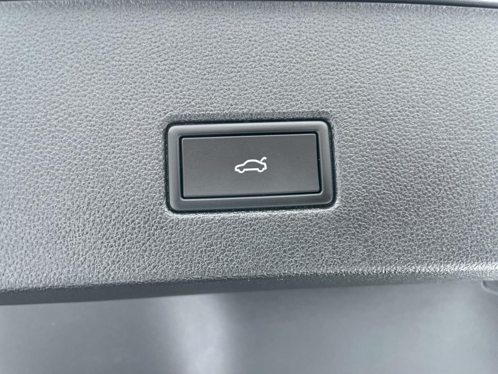 Volkswagen T-Roc – Bild 30