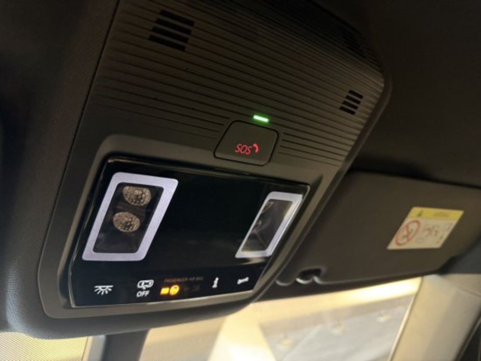 Volkswagen ID.3 – Bild 20