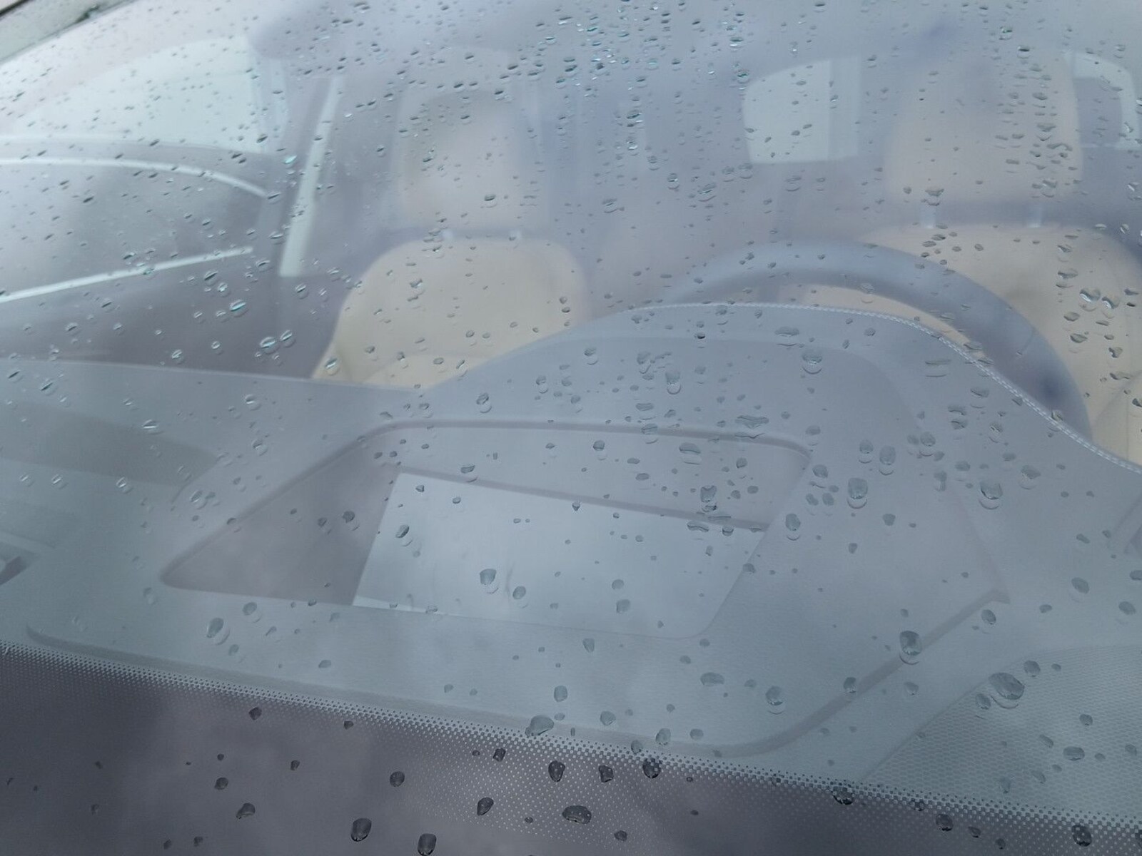 Audi Q7 – Bild 25