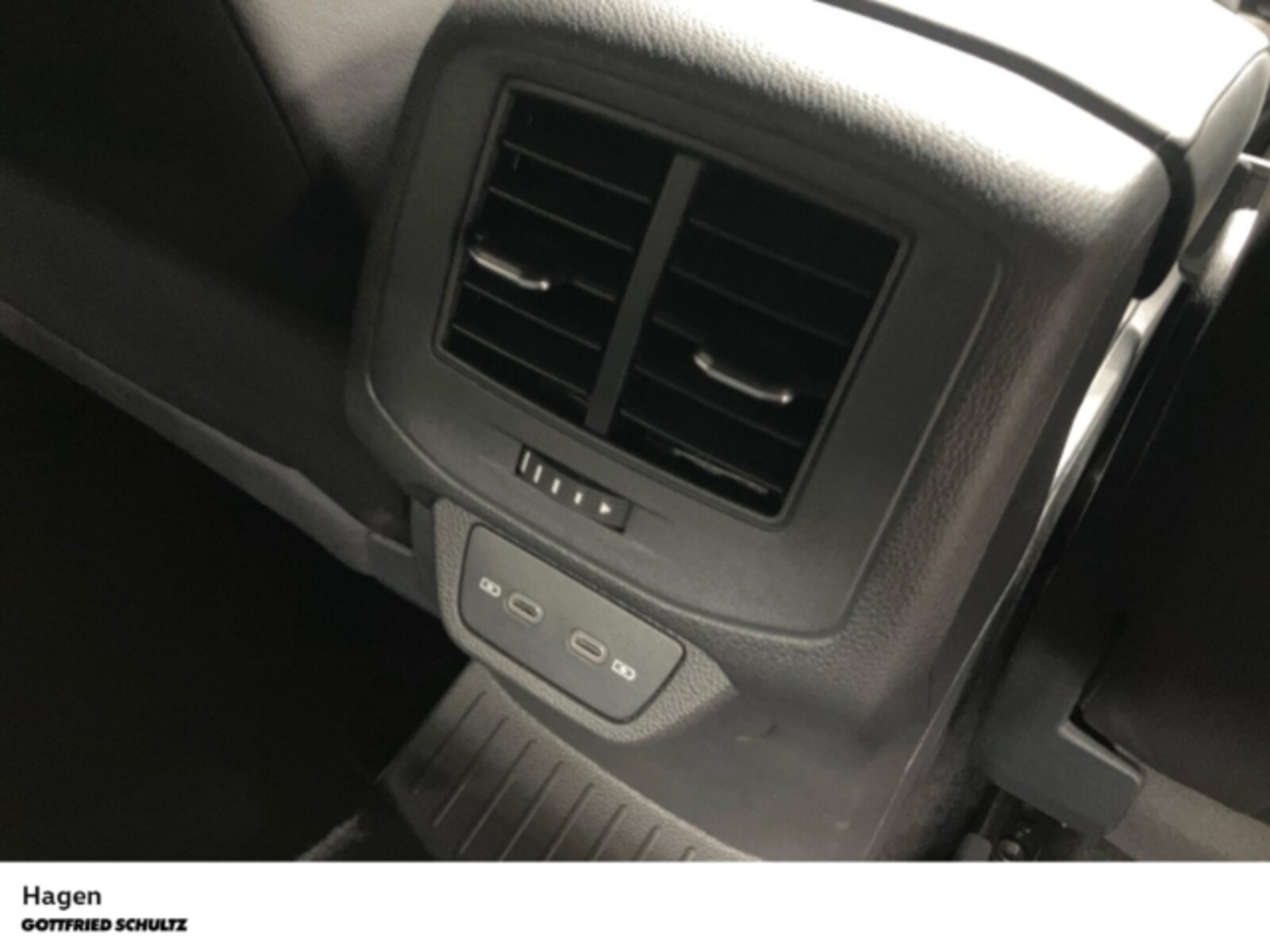Volkswagen T-Roc – Bild 19