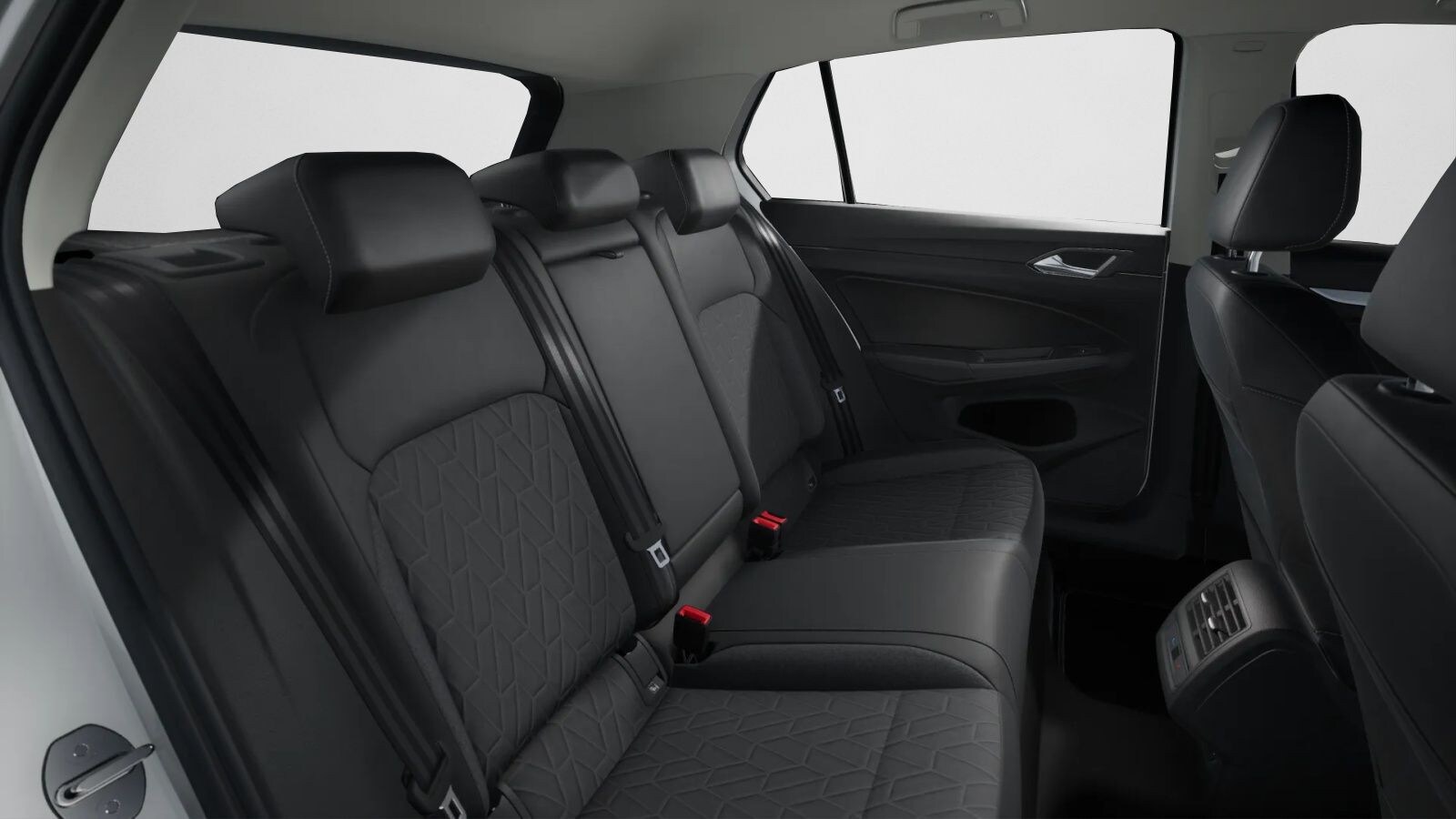 Volkswagen Golf – Bild 14
