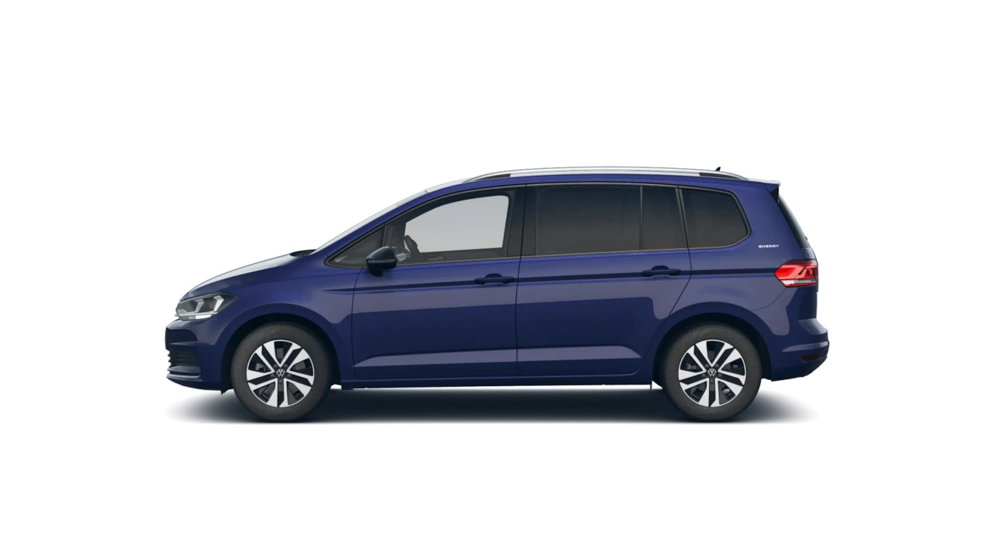 Volkswagen Touran ENERGY