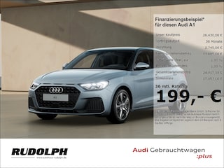 erstes Vorschaubild