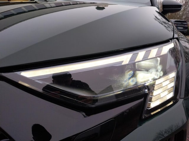 Audi RS3 Berline TFSI Quattro S Tronic -  - Joinsteer - #3