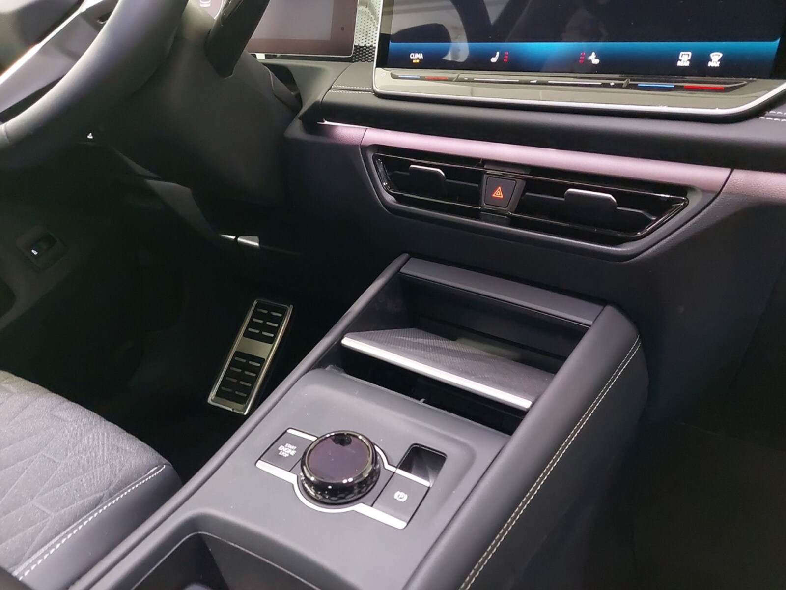 Volkswagen Tiguan – Bild 15