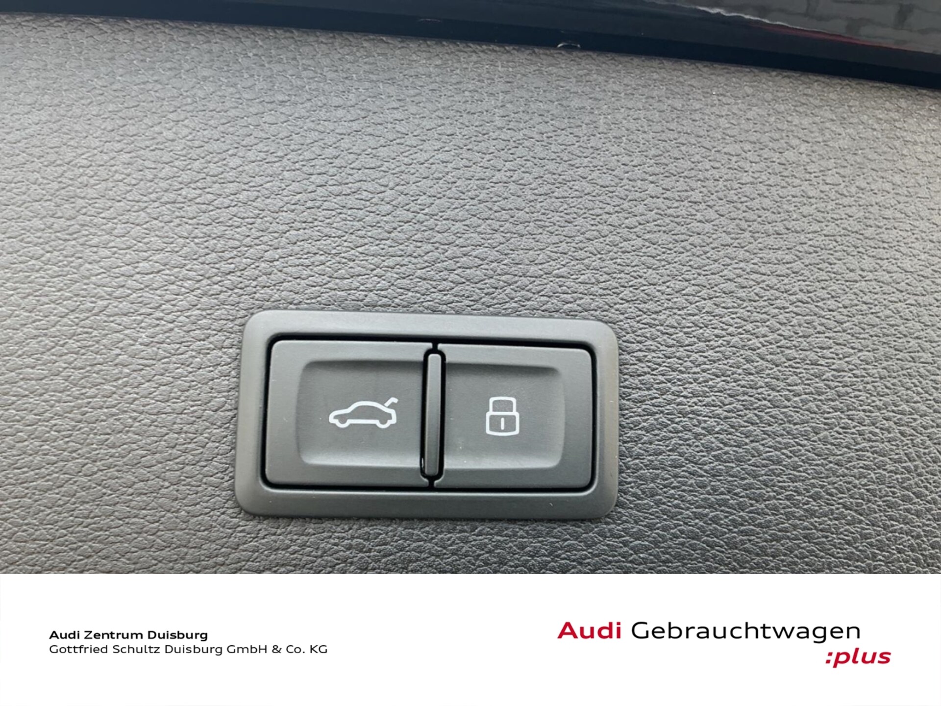 Audi Q2 Advanced