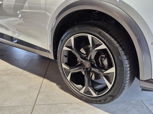 Bild des Autos 17