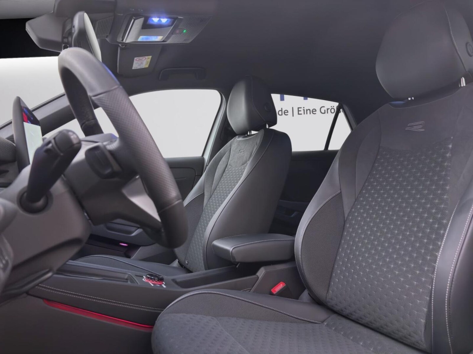 Volkswagen T-Roc – Bild 10