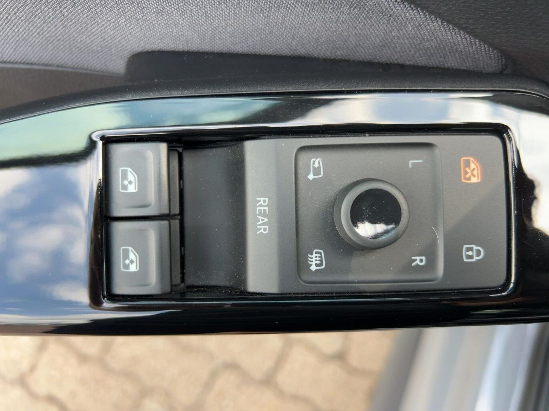 Volkswagen ID.3 Pro Performance