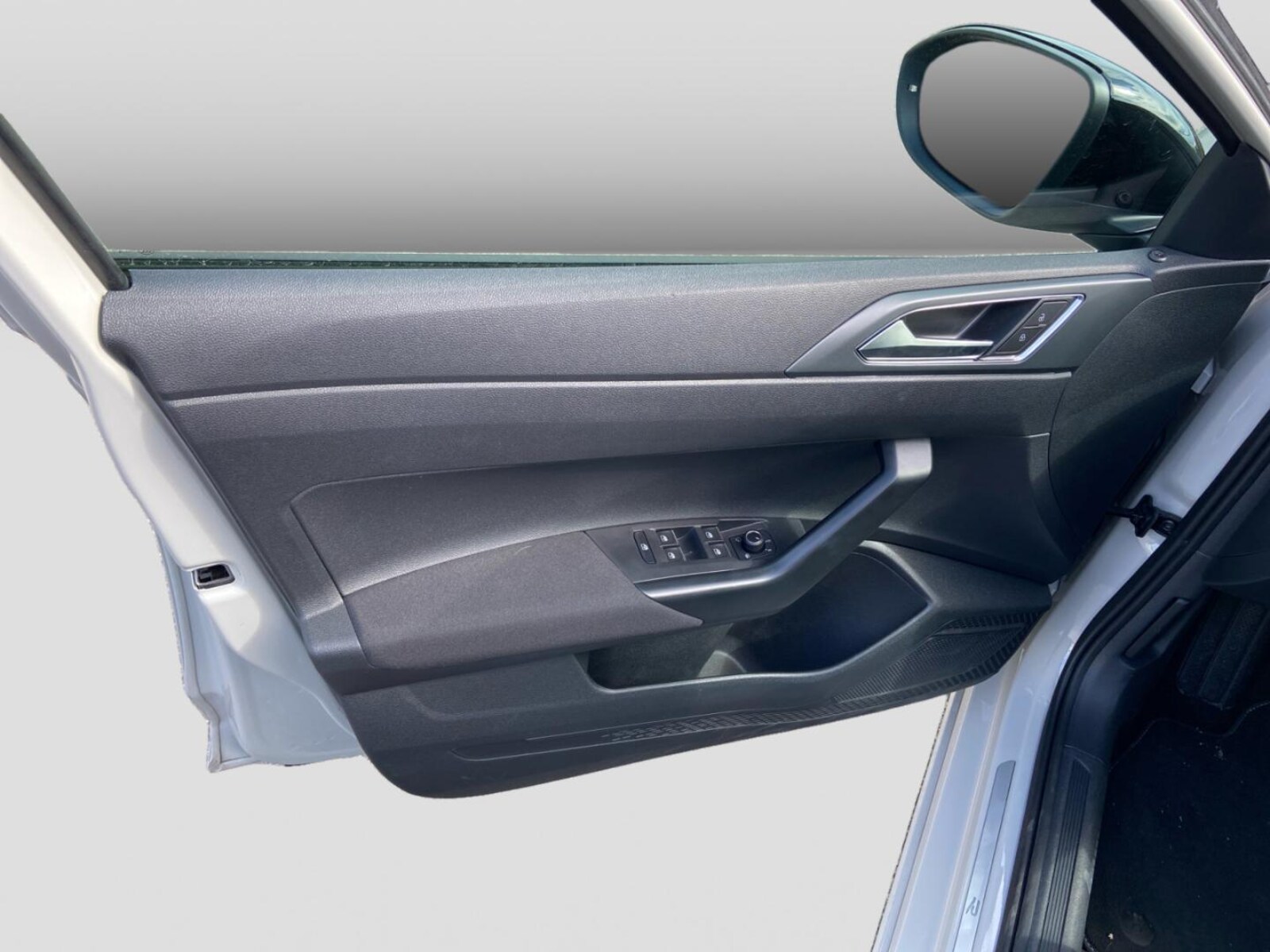 Volkswagen Taigo – Bild 12