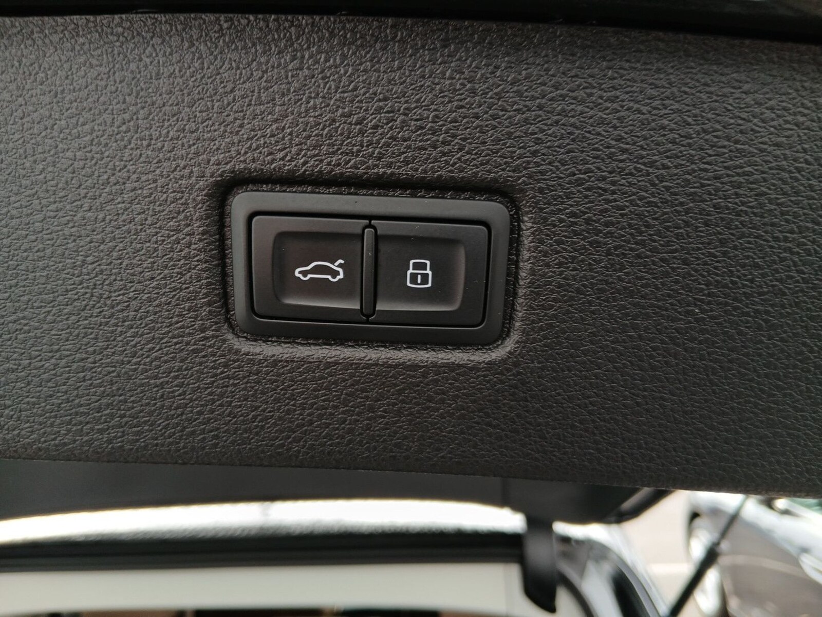 Audi Q7 – Bild 27