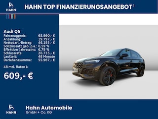zweites Vorschaubild
