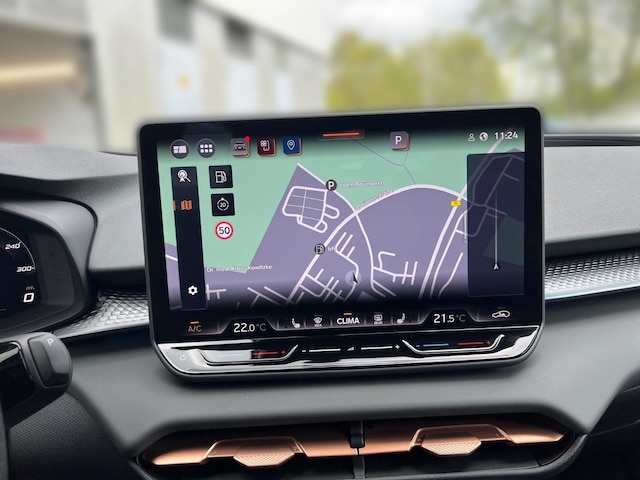Bild des Autos 7