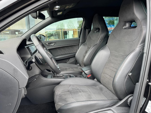 Bild des Autos 7