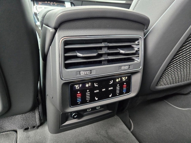 2026 Audi Q7 Premium Plus - Photo 12