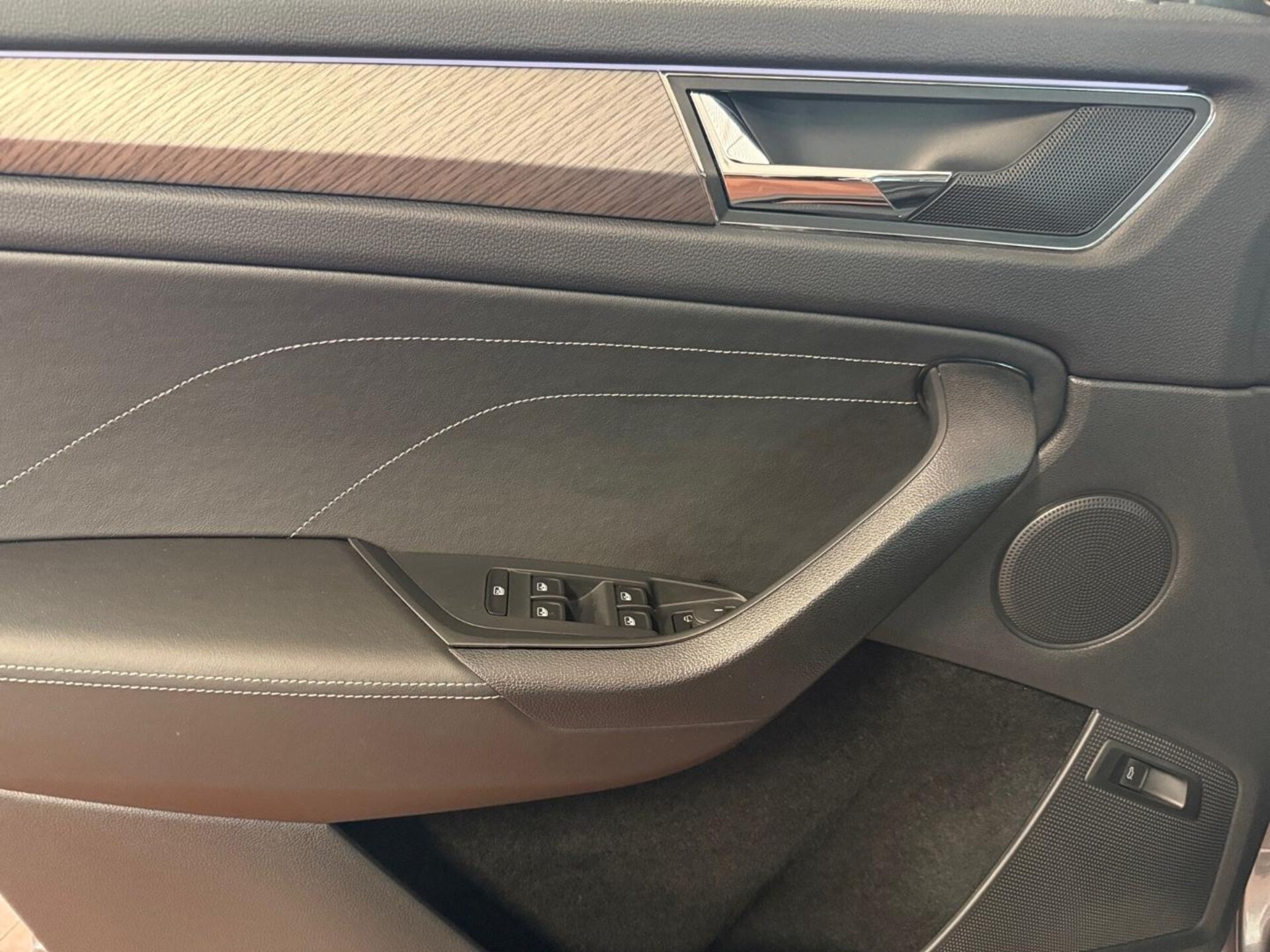 Skoda Kodiaq Style