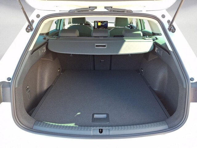 Bild des Autos 12