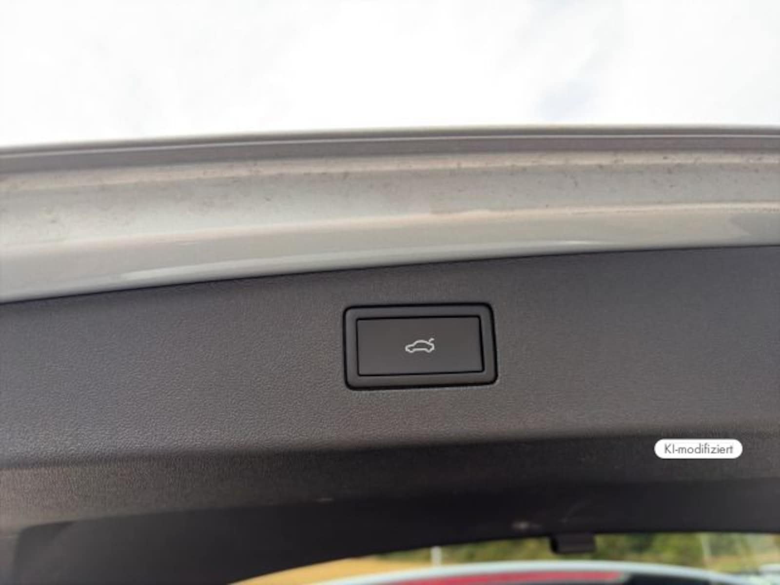 Volkswagen Tiguan – Bild 15