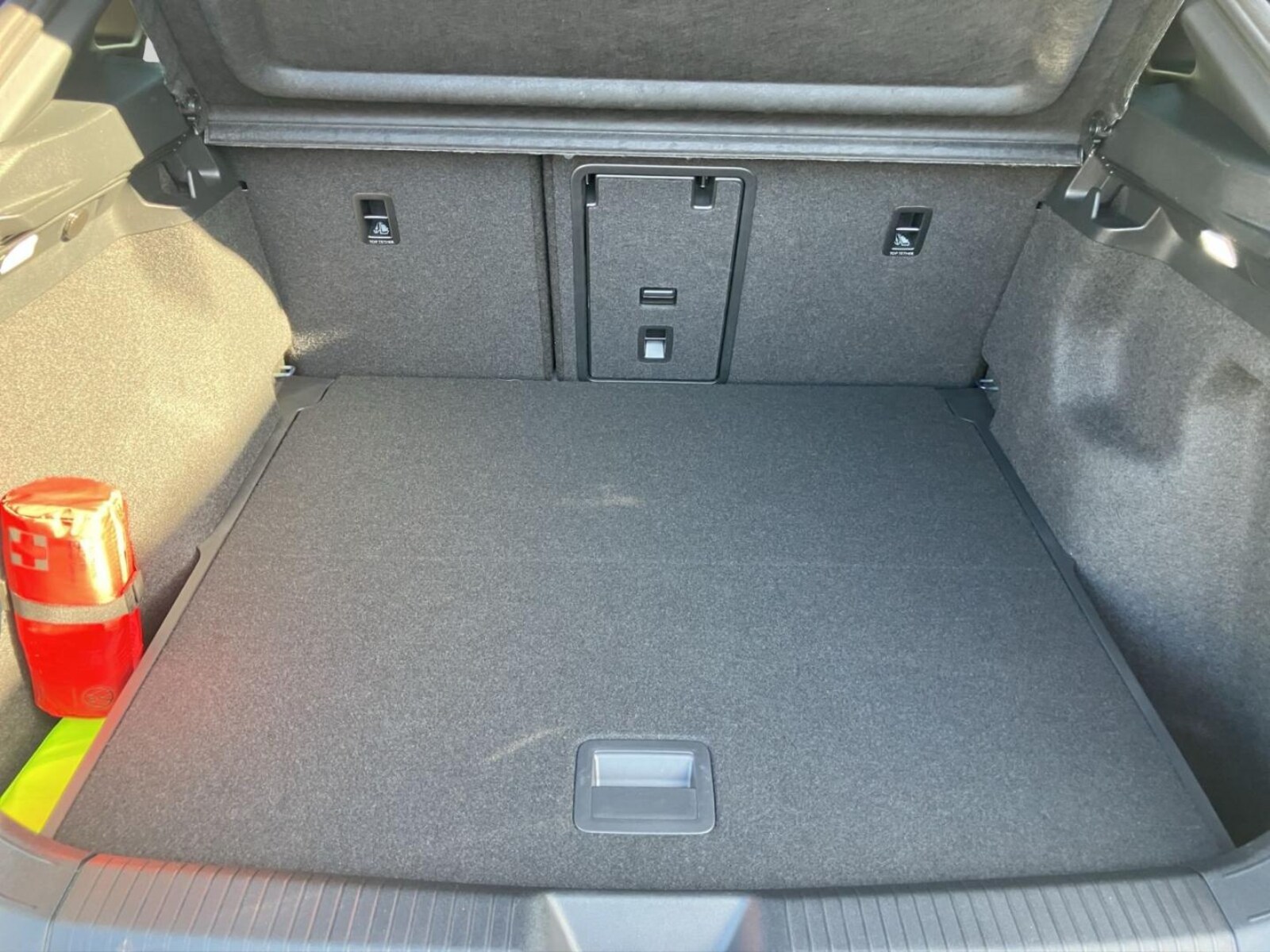 Volkswagen ID.5 – Bild 17