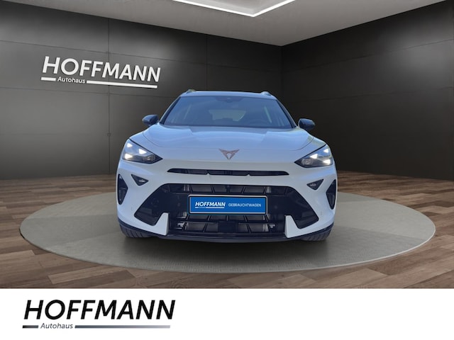 Bild des Autos 2