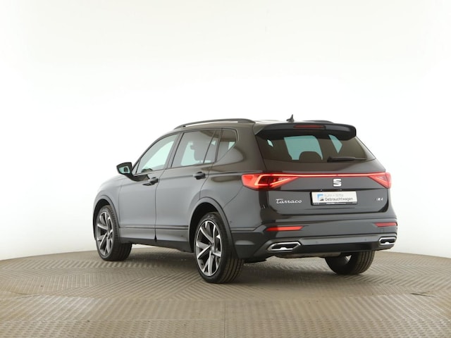Bild des Autos 6