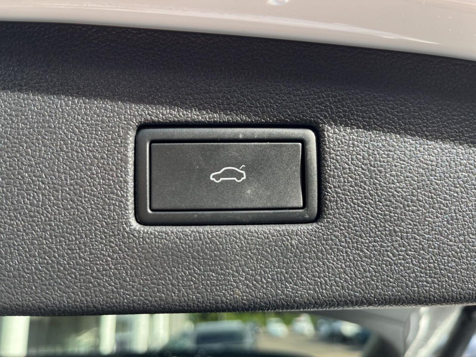 Volkswagen Tiguan Allspace – Bild 16