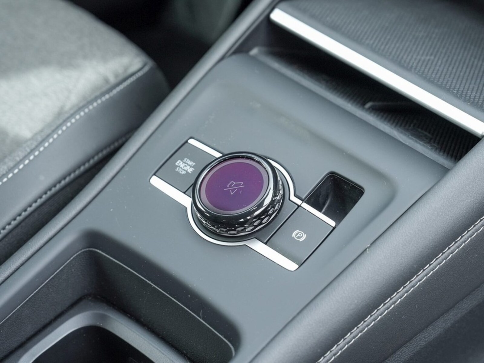 Volkswagen Tayron – Bild 11