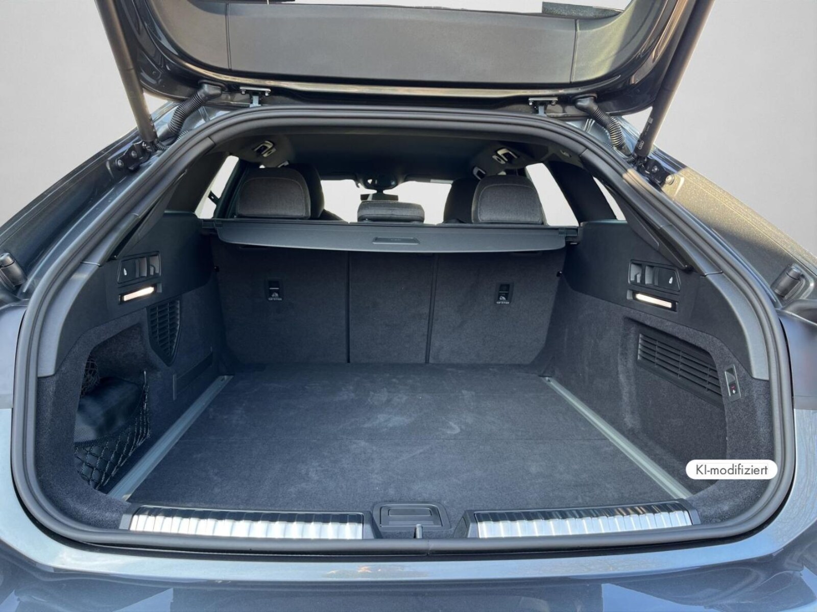 Audi A6 Avant – Bild 17
