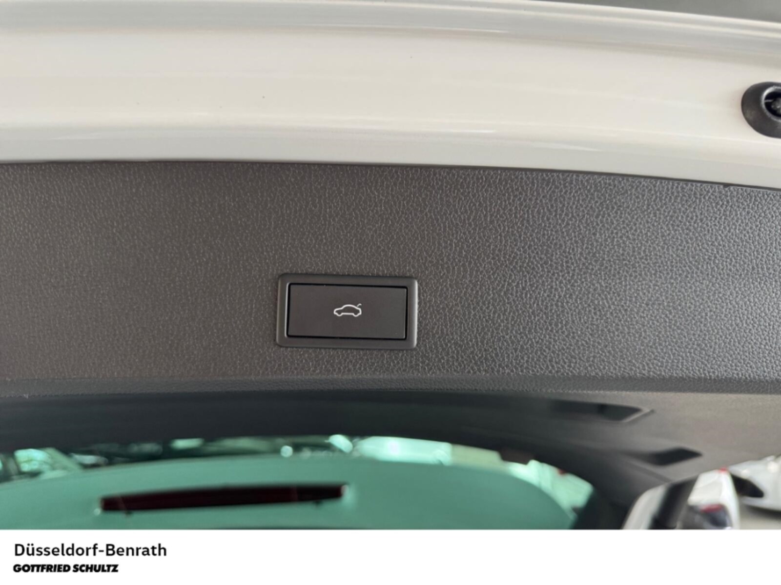 CUPRA Ateca – Bild 10