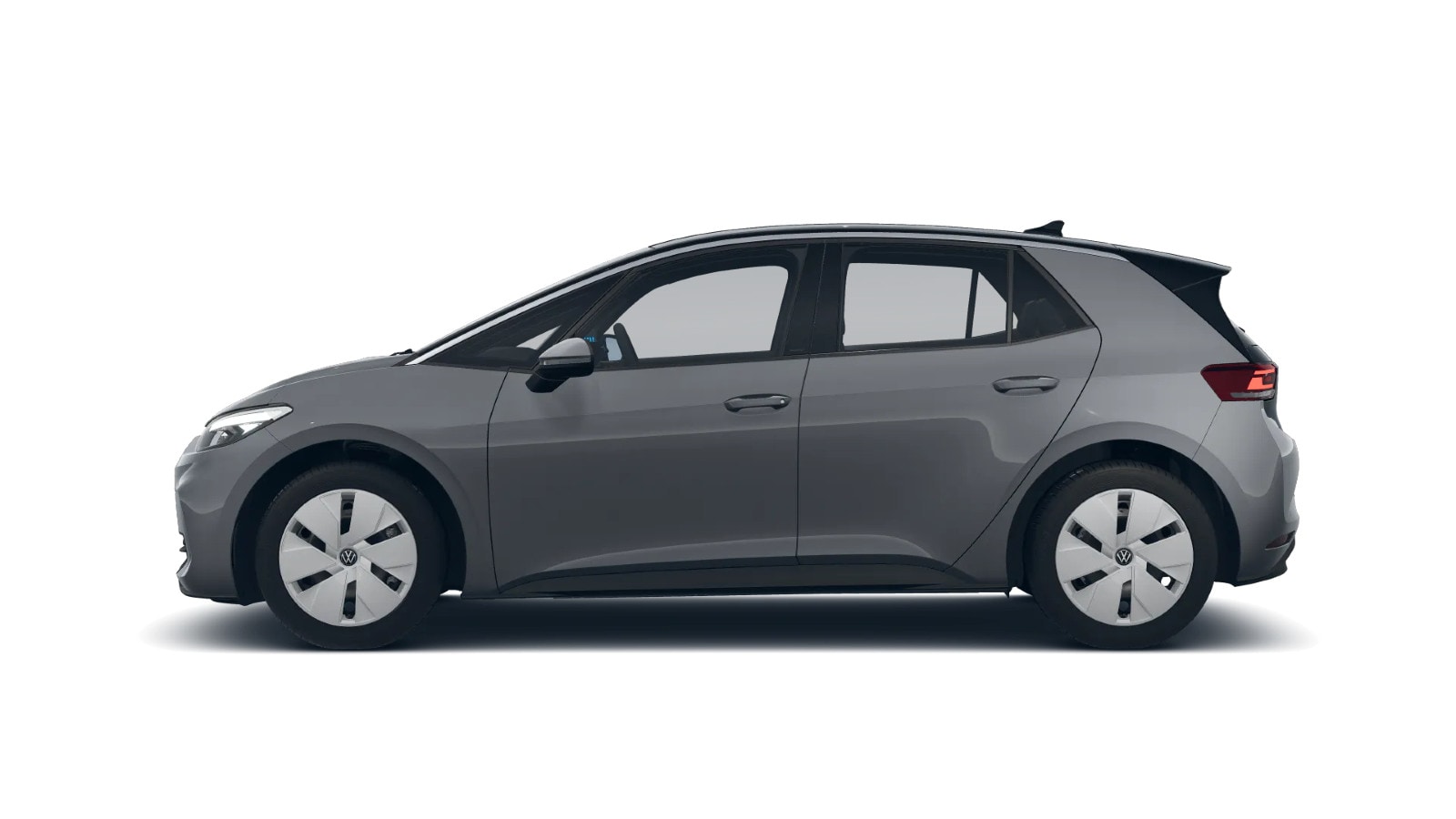 Volkswagen ID.3 – Bild 3