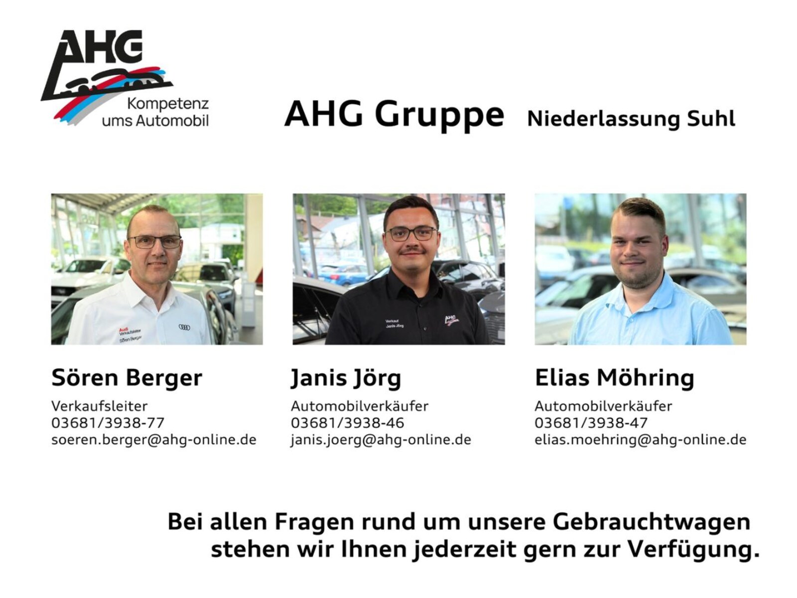 Volkswagen Passat – Bild 26