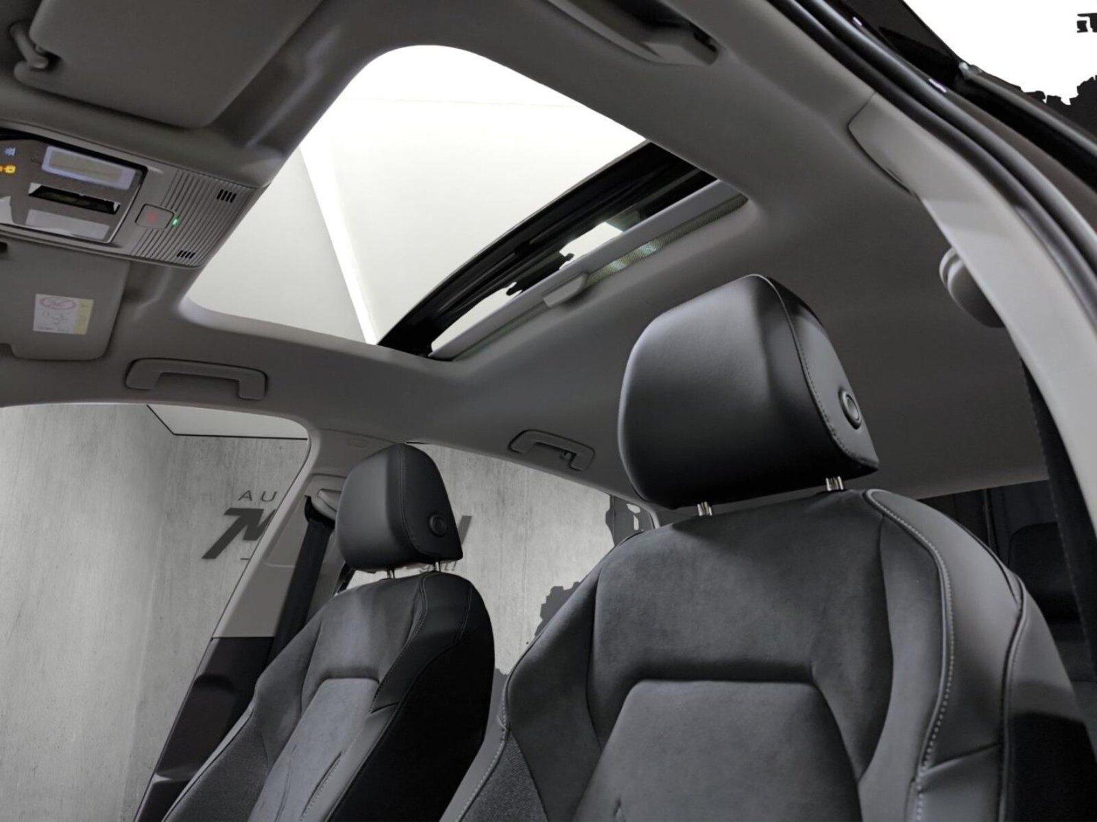 Volkswagen Golf – Bild 8