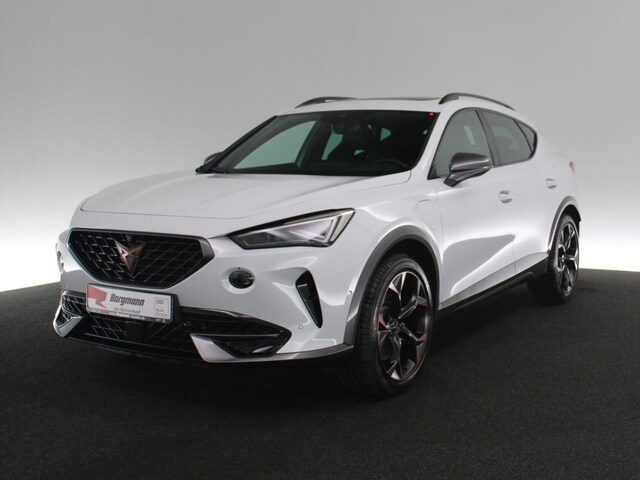 Bild des Autos 2
