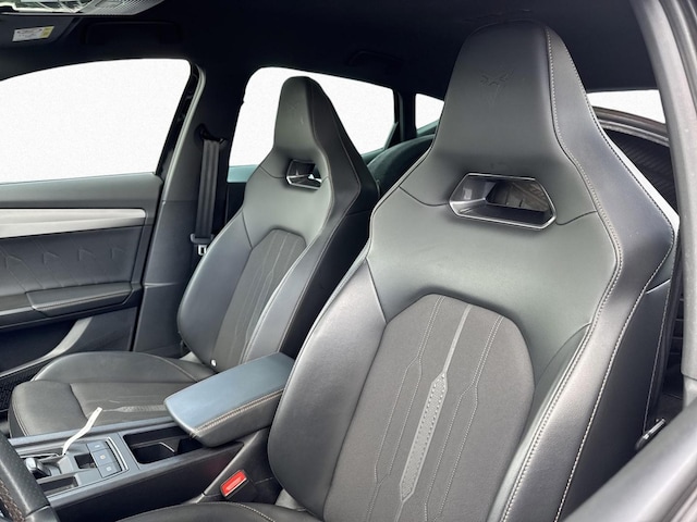 Bild des Autos 8