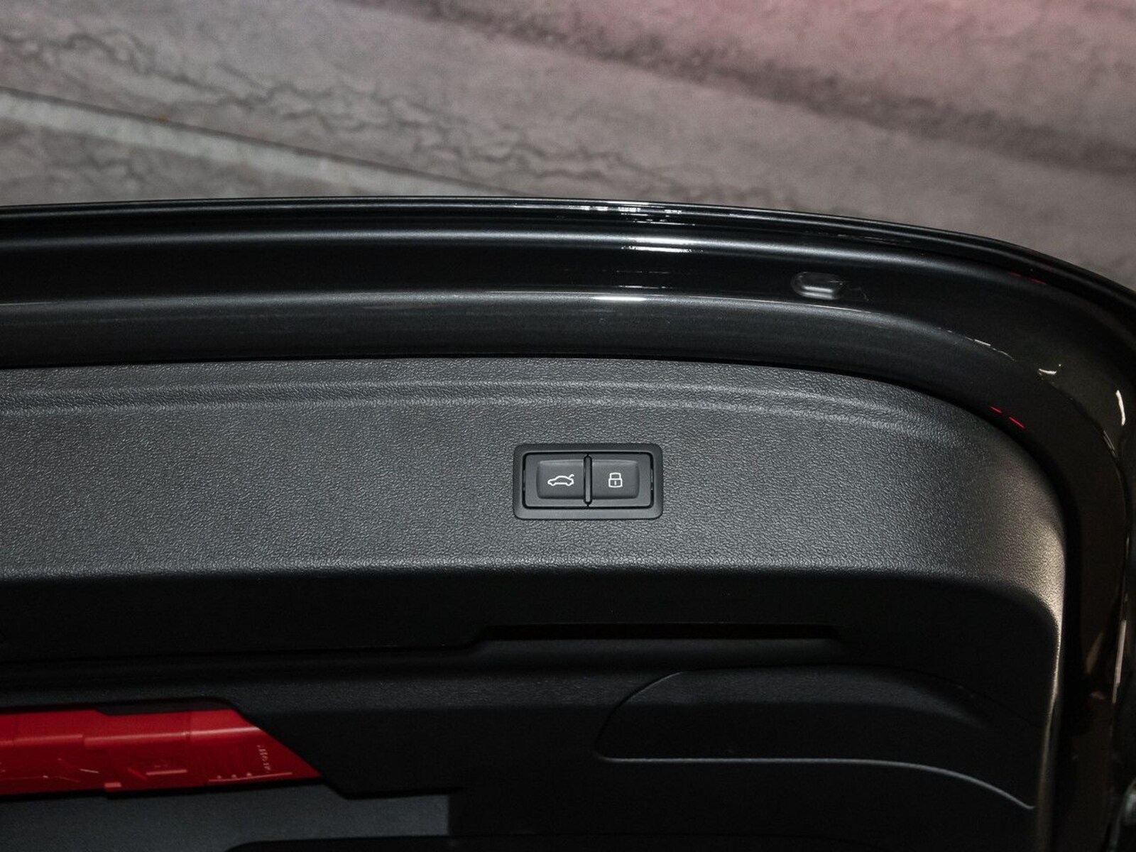 Audi A3 Sportback – Bild 8