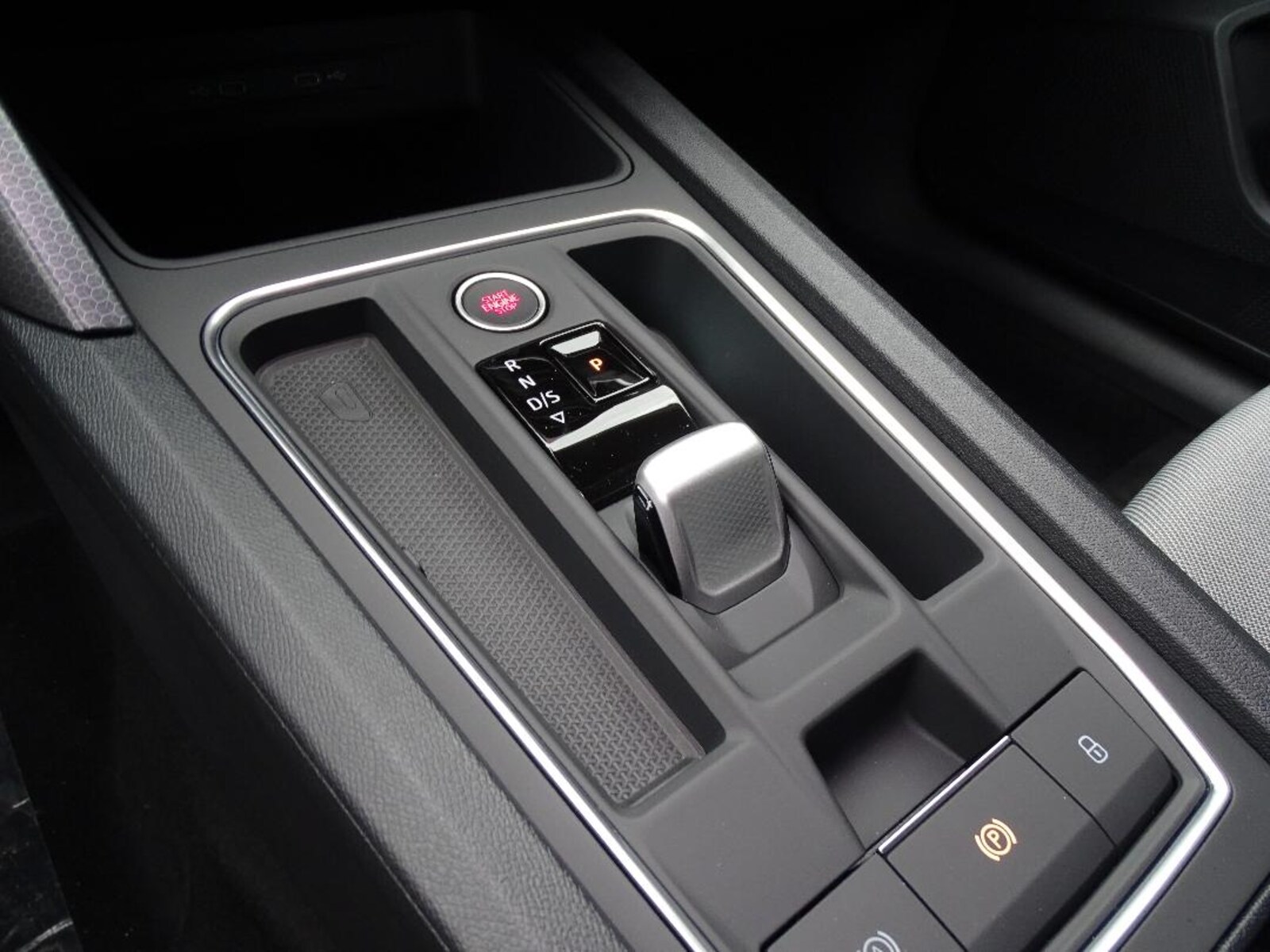 SEAT Leon – Bild 12
