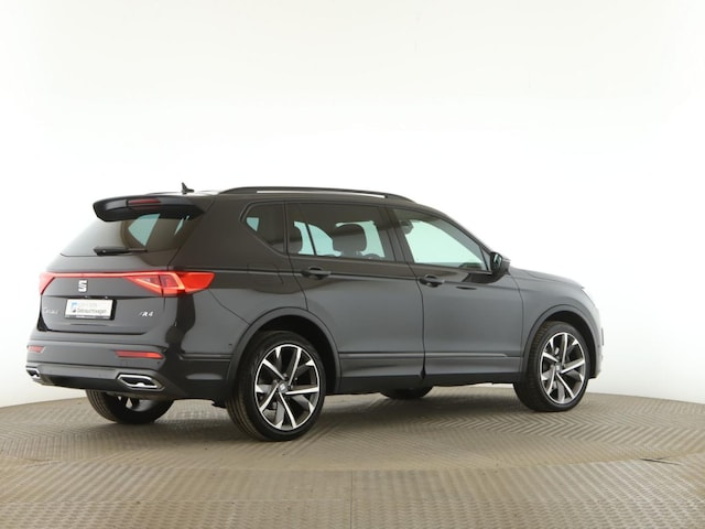 Bild des Autos 8