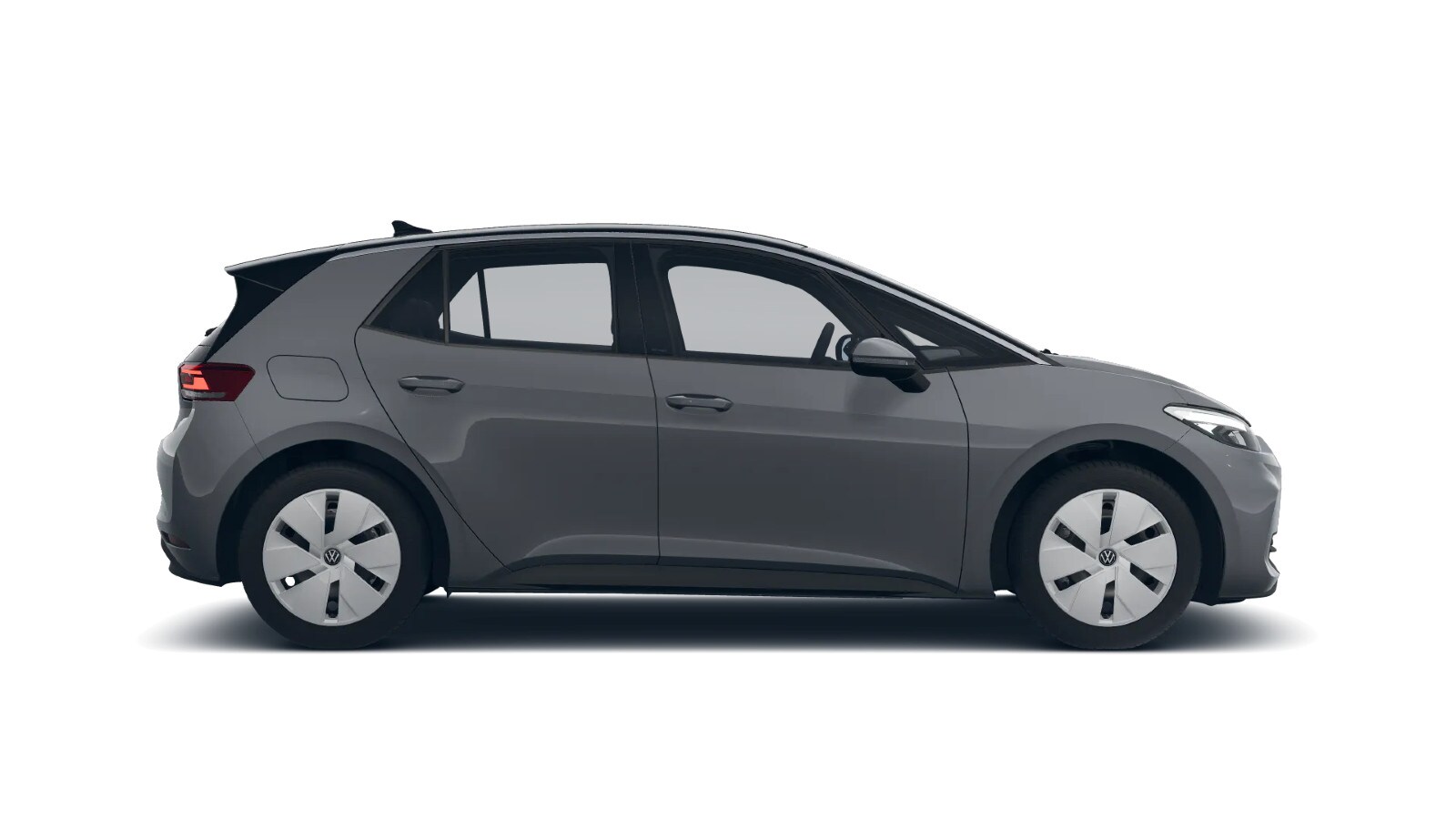 Volkswagen ID.3 – Bild 6